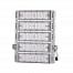 Светодиодный прожектор премиум класса Led Favourite GL-FL-E1